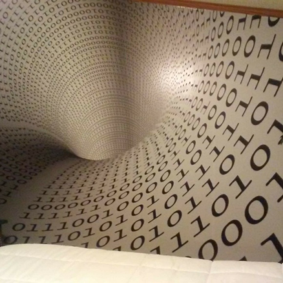 Meet your Posher, Rod - Picture 1 of 1